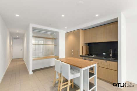 14/89 Roden St, West Melbourne, VIC 3003