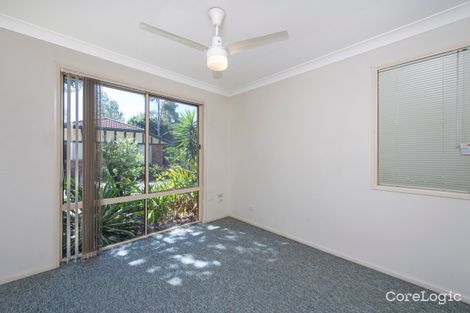 Property photo of 23/125 Hansford Road Coombabah QLD 4216