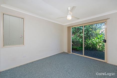 Property photo of 23/125 Hansford Road Coombabah QLD 4216