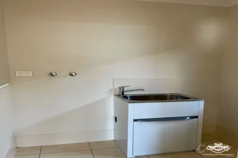 Property photo of 11 Koda Street Ripley QLD 4306