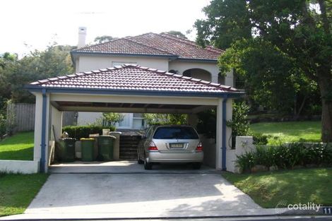 11 Robinson St, East Lindfield, NSW 2070