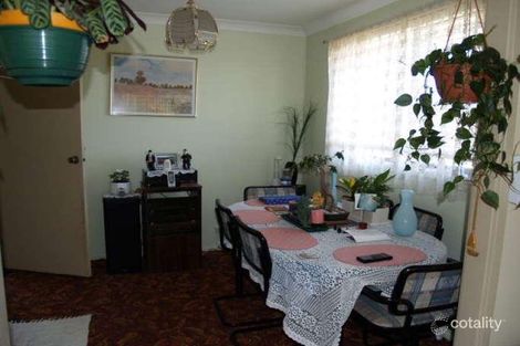 Property photo of 15 Fay Place Marsfield NSW 2122