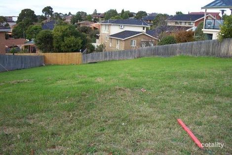 90 Marykirk Dr, Wheelers Hill, VIC 3150