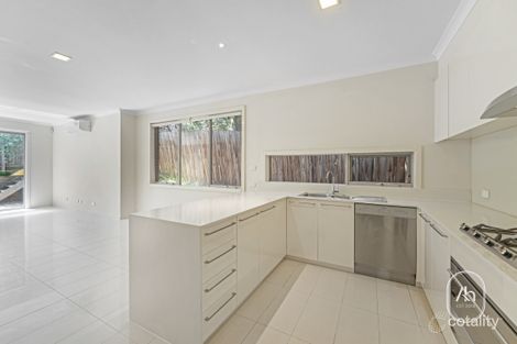 Property photo of 2/26 Finlayson Street Doncaster VIC 3108
