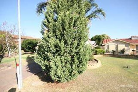 Property photo of 6/192 Morphett Road Glengowrie SA 5044