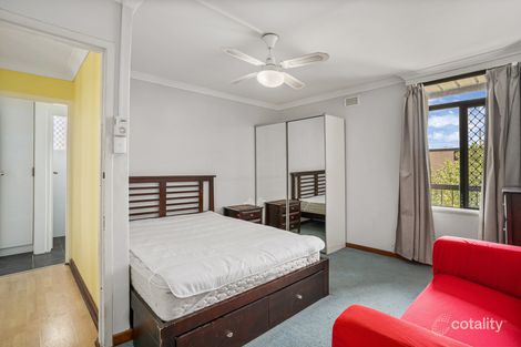 Property photo of 38B/62 Great Eastern Highway Rivervale WA 6103