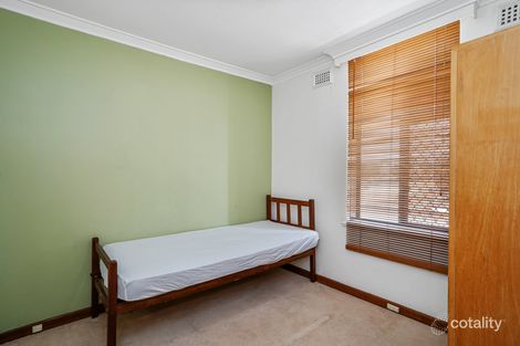 Property photo of 38B/62 Great Eastern Highway Rivervale WA 6103