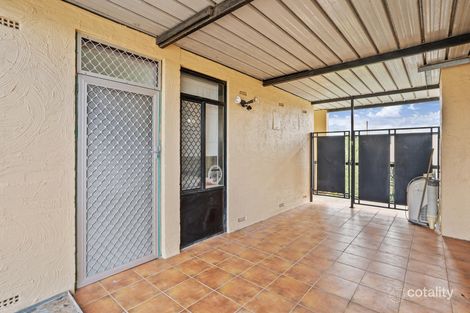 Property photo of 38B/62 Great Eastern Highway Rivervale WA 6103