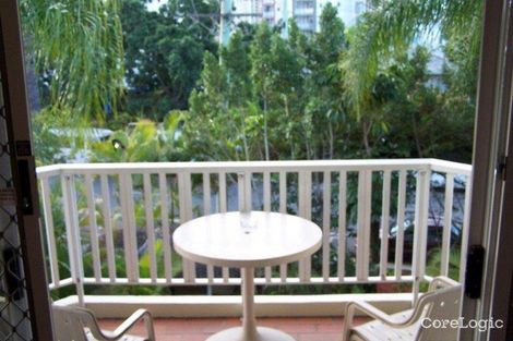 Property photo of 39/42 Beach Parade Surfers Paradise QLD 4217