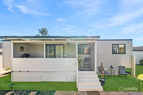 Property photo of 14 Grainger Place North Richmond NSW 2754