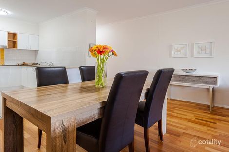 Property photo of 211/102 Alexandra Parade Alexandra Headland QLD 4572