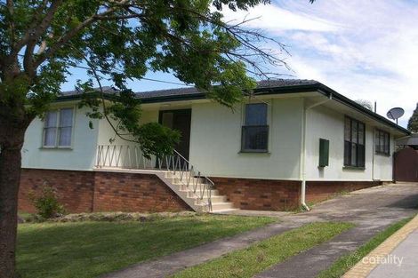 5 Galong Cres, Koonawarra, NSW 2530