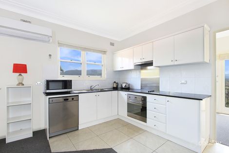 Property photo of 3/17 Urunga Parade Wollongong NSW 2500