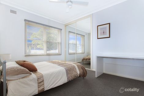 Property photo of 3/17 Urunga Parade Wollongong NSW 2500