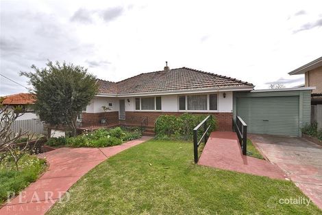 Property photo of 157 Amelia Street Balcatta WA 6021
