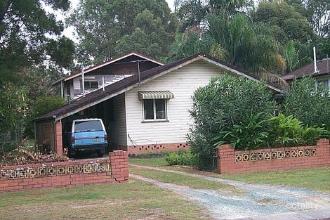 145 Bells Pocket Rd, Strathpine, QLD 4500