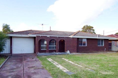 30 Graveney Way, Maddington, WA 6109