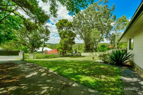 Property photo of 3 Prince Street Picton NSW 2571