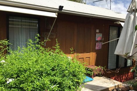 15 Fairfax St, Red Hill, QLD 4059