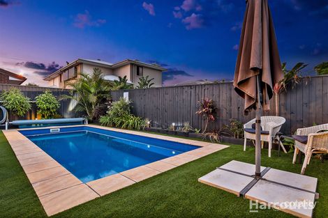 Property photo of 6 Booyong Place Bridgeman Downs QLD 4035