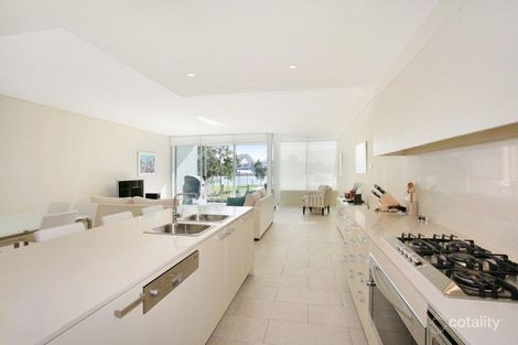 Property photo of 145/3 Darling Island Road Pyrmont NSW 2009