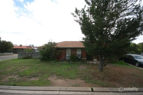 6 Westport Ave, Queenstown, SA 5014