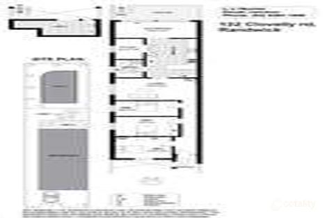 132 Clovelly Rd, Randwick, NSW 2031