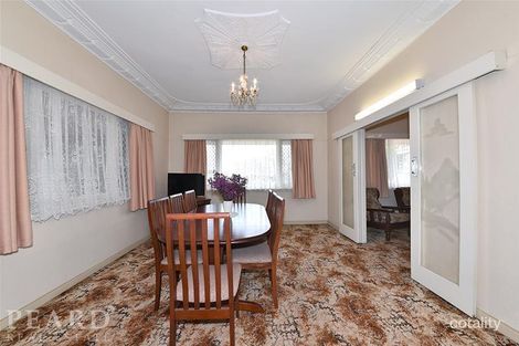 Property photo of 157 Amelia Street Balcatta WA 6021