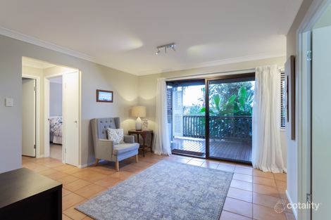 Property photo of 129 Cobalt Street Keperra QLD 4054