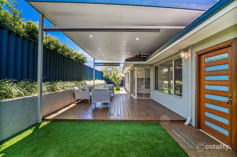 Property photo of 34A Kylie Street Wembley Downs WA 6019