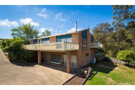 18 Lakewood Dr, Merimbula, NSW 2548