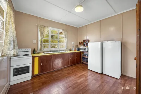 Property photo of 20 National Park Road Nambour QLD 4560