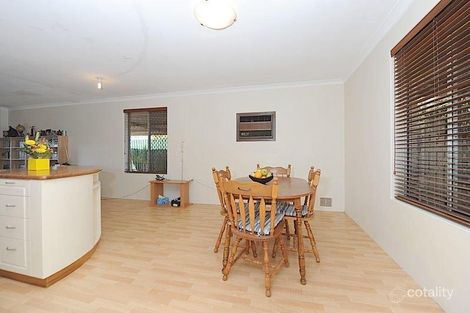 Property photo of 363 Lord Street Beechboro WA 6063