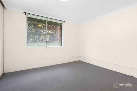 Property photo of 1/437-441 Lyons Road Five Dock NSW 2046