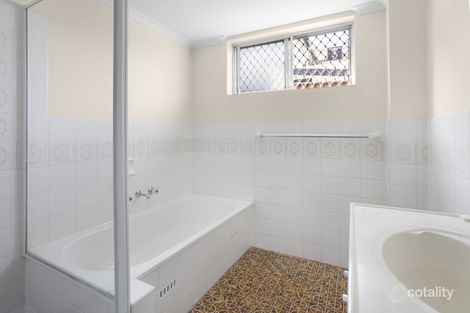 Property photo of 1/437-441 Lyons Road Five Dock NSW 2046