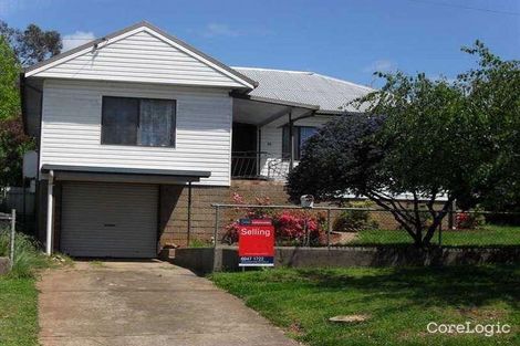 Property photo of 16 Coorabel Avenue Batlow NSW 2730