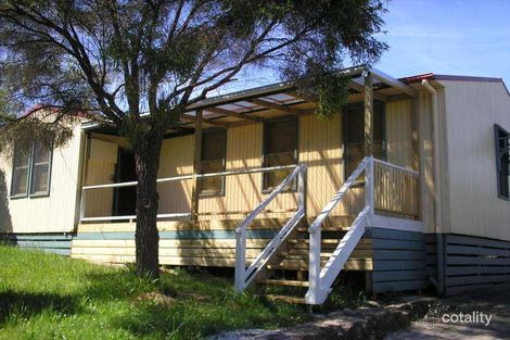 20 Fourth St, Eildon, VIC 3713