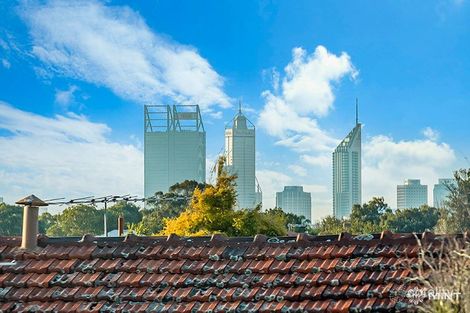 8/263 Labouchere Rd, Como, WA 6152