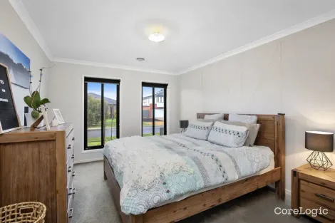 Property photo of 24 Craven Street Lucas VIC 3350