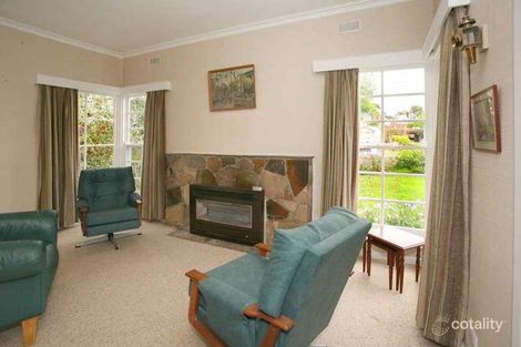Property photo of 6 Mount View Street Croydon VIC 3136