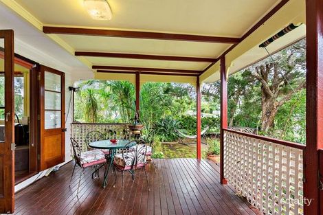 Property photo of 131 Jutland Street Oxley QLD 4075