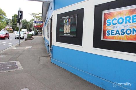 204a Mona Vale Rd, St Ives, NSW 2075