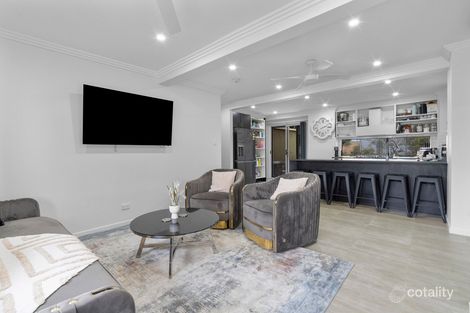 Property photo of 11 Macarthur Crescent Slacks Creek QLD 4127