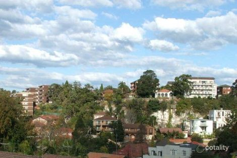 Property photo of 1 Leonard Crescent Earlwood NSW 2206