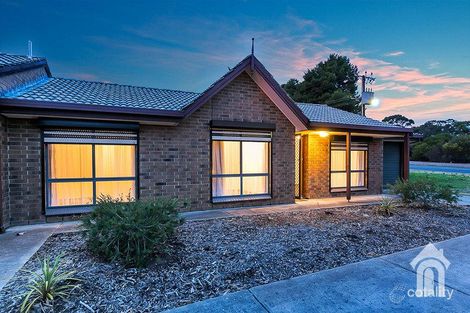 1/91 States Rd, Morphett Vale, SA 5162