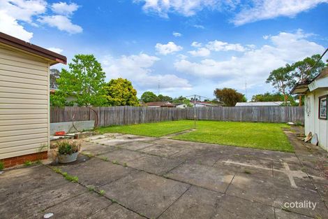 Property photo of 15 Bass Avenue Killarney Vale NSW 2261