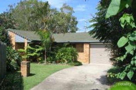 Property photo of 12 Daffodil Close Zillmere QLD 4034