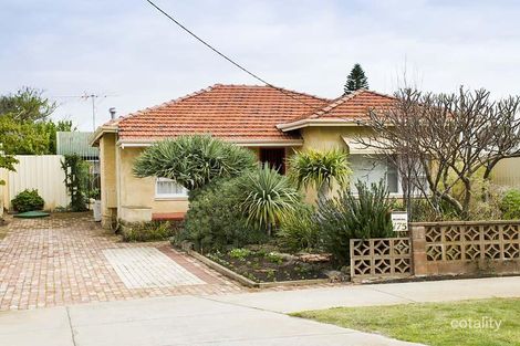 175 Drake St, Embleton, WA 6062