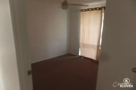 Property photo of 57 Bermuda Avenue Deception Bay QLD 4508