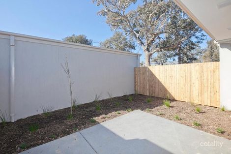 Property photo of 7/9 Jevons Place Page ACT 2614